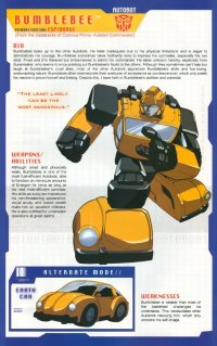 BUY NEW transformers - 157075 Premium Anime Print Poster